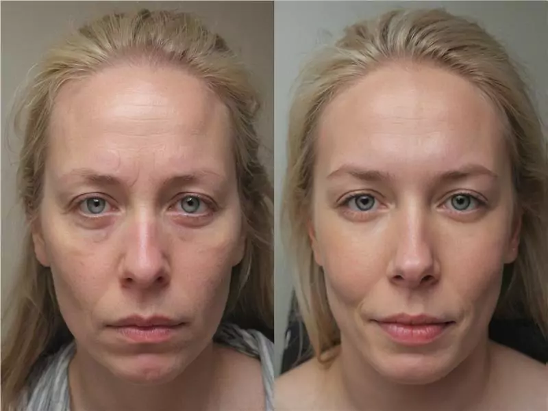 deep sleep bliss reviews 1