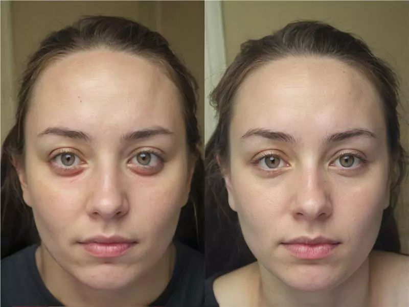 deep sleep bliss reviews 2