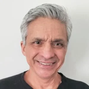 deep sleep bliss reviews 3